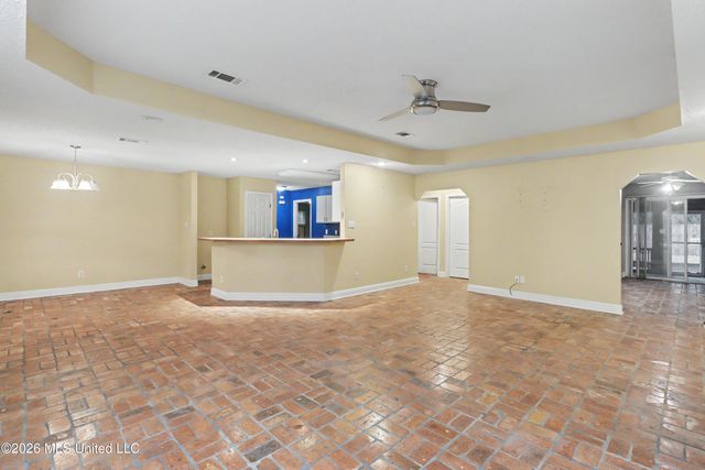 42162 Noma Drive, Diamondhead, MS 39525