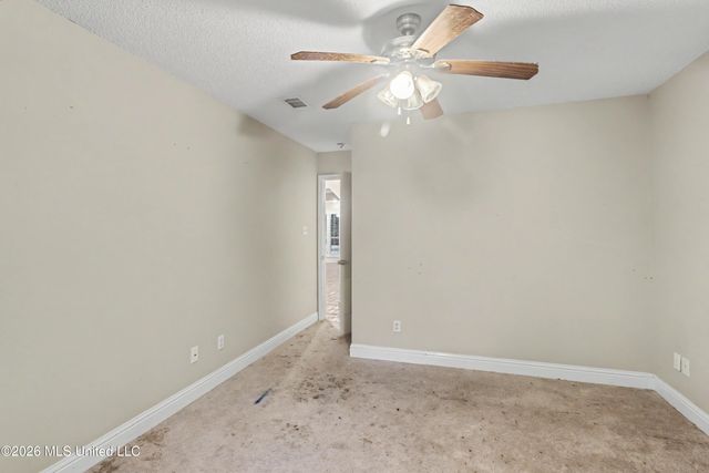 42162 Noma Drive, Diamondhead, MS 39525