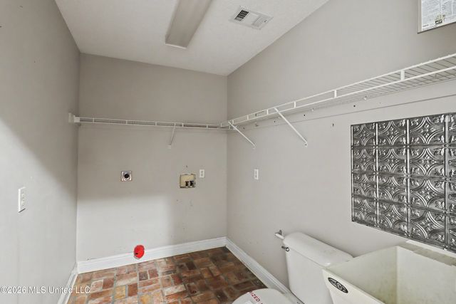 42162 Noma Drive, Diamondhead, MS 39525