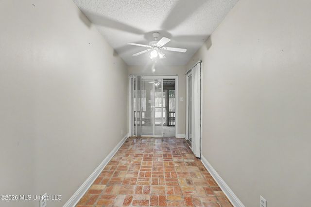 42162 Noma Drive, Diamondhead, MS 39525