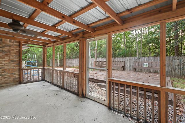 42162 Noma Drive, Diamondhead, MS 39525