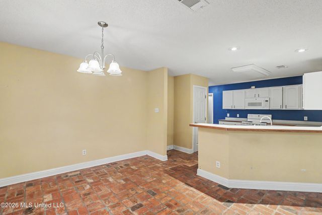 42162 Noma Drive, Diamondhead, MS 39525