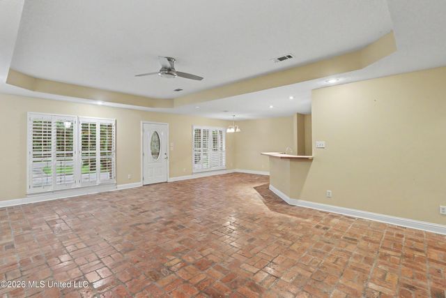 42162 Noma Drive, Diamondhead, MS 39525