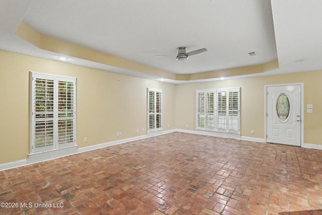 42162 Noma Drive, Diamondhead, MS 39525