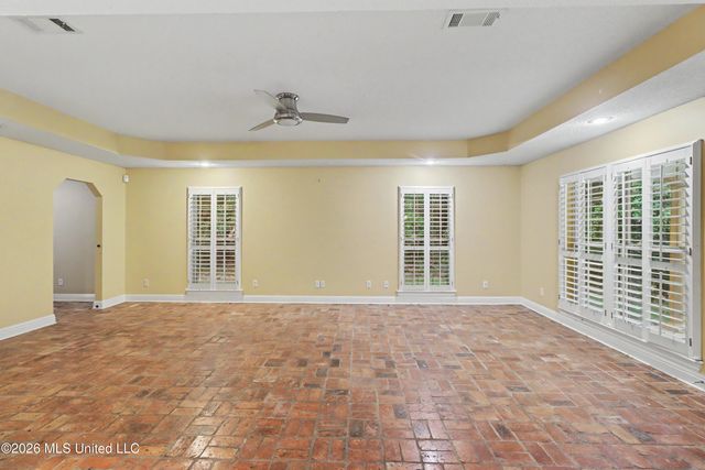 42162 Noma Drive, Diamondhead, MS 39525
