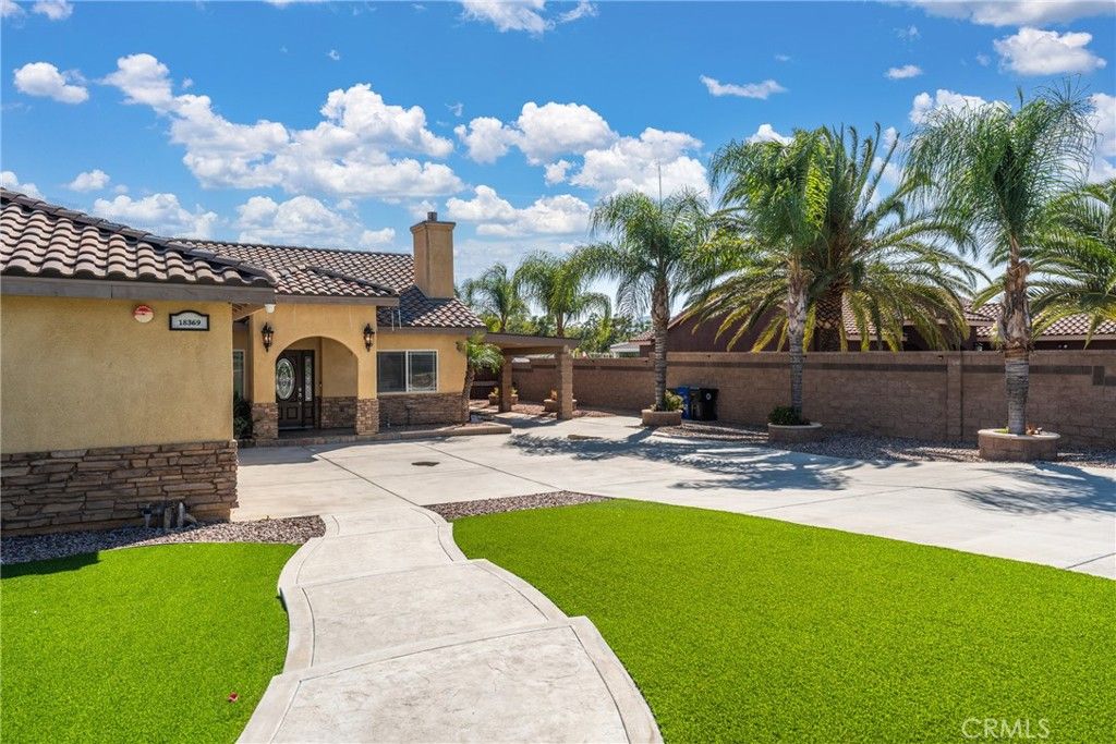 18369 El Molino Street, Bloomington, CA 92316 — photo 3
