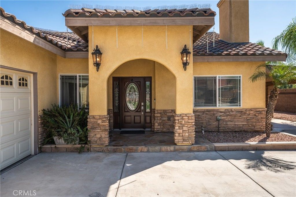 18369 El Molino Street, Bloomington, CA 92316 — photo 5