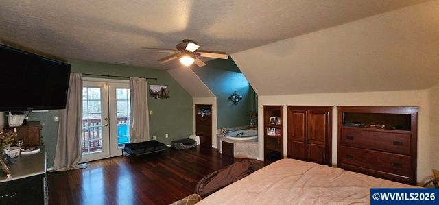 4986 Rebecca St NE, Salem, OR 97305