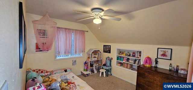 4986 Rebecca St NE, Salem, OR 97305