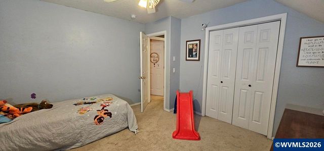 4986 Rebecca St NE, Salem, OR 97305