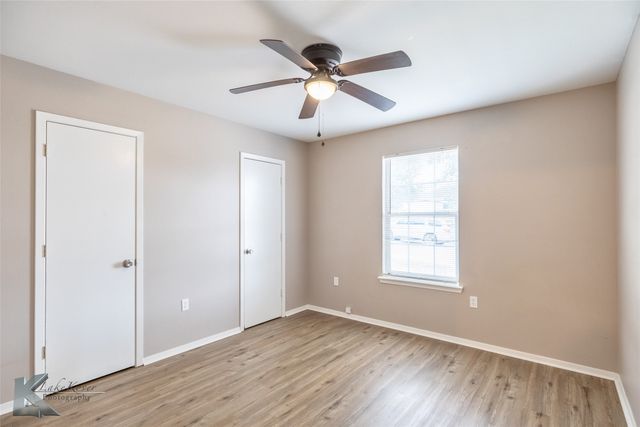 301 Cornerstone Court, Abilene, TX 79602
