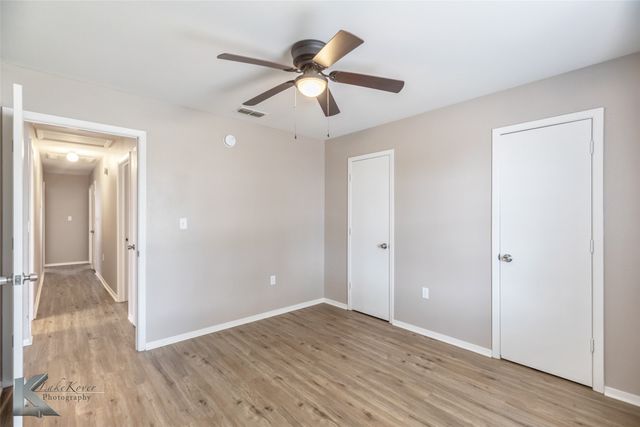 301 Cornerstone Court, Abilene, TX 79602