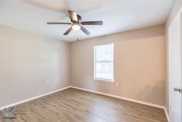 301 Cornerstone Court, Abilene, TX 79602