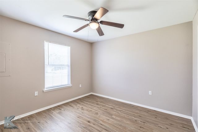 301 Cornerstone Court, Abilene, TX 79602