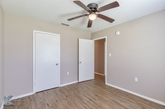 301 Cornerstone Court, Abilene, TX 79602