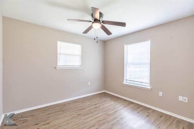 301 Cornerstone Court, Abilene, TX 79602
