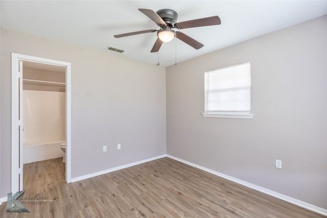 301 Cornerstone Court, Abilene, TX 79602