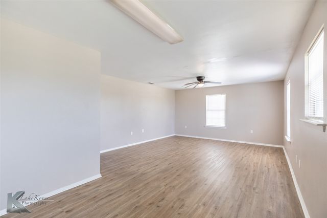 301 Cornerstone Court, Abilene, TX 79602