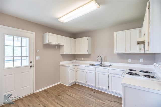 301 Cornerstone Court, Abilene, TX 79602