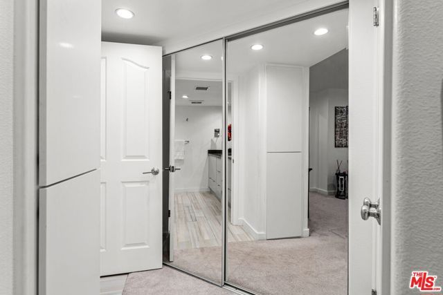 1160 Granville Avenue 108, Los Angeles, CA 90049