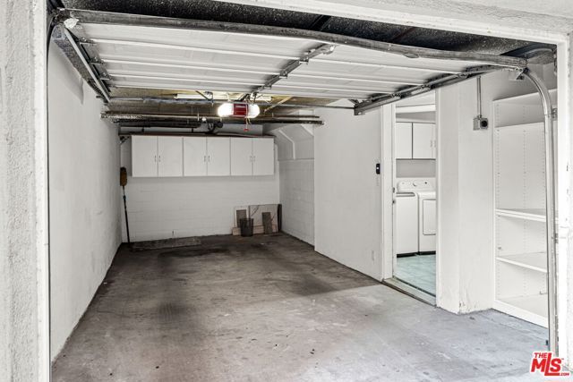 1160 Granville Avenue 108, Los Angeles, CA 90049