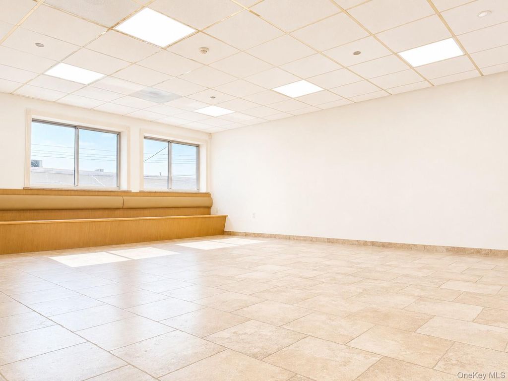 2040 129th Street 2F, College Point, NY 11356 — exterior