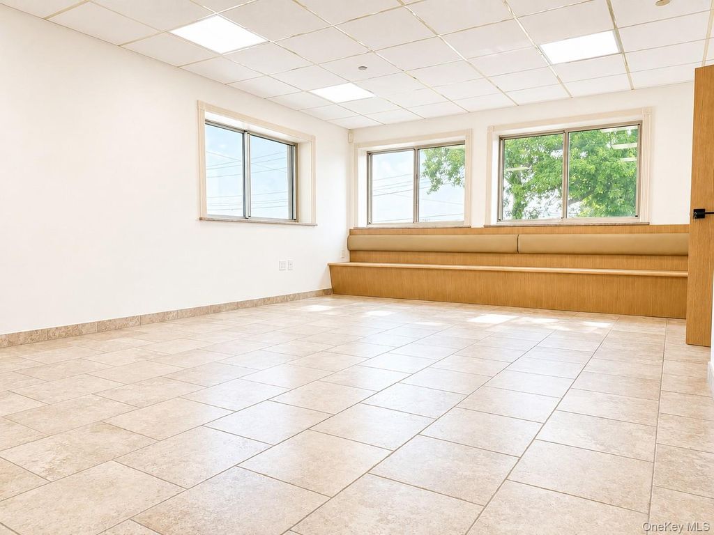 2040 129th Street 2F, College Point, NY 11356 — photo 2