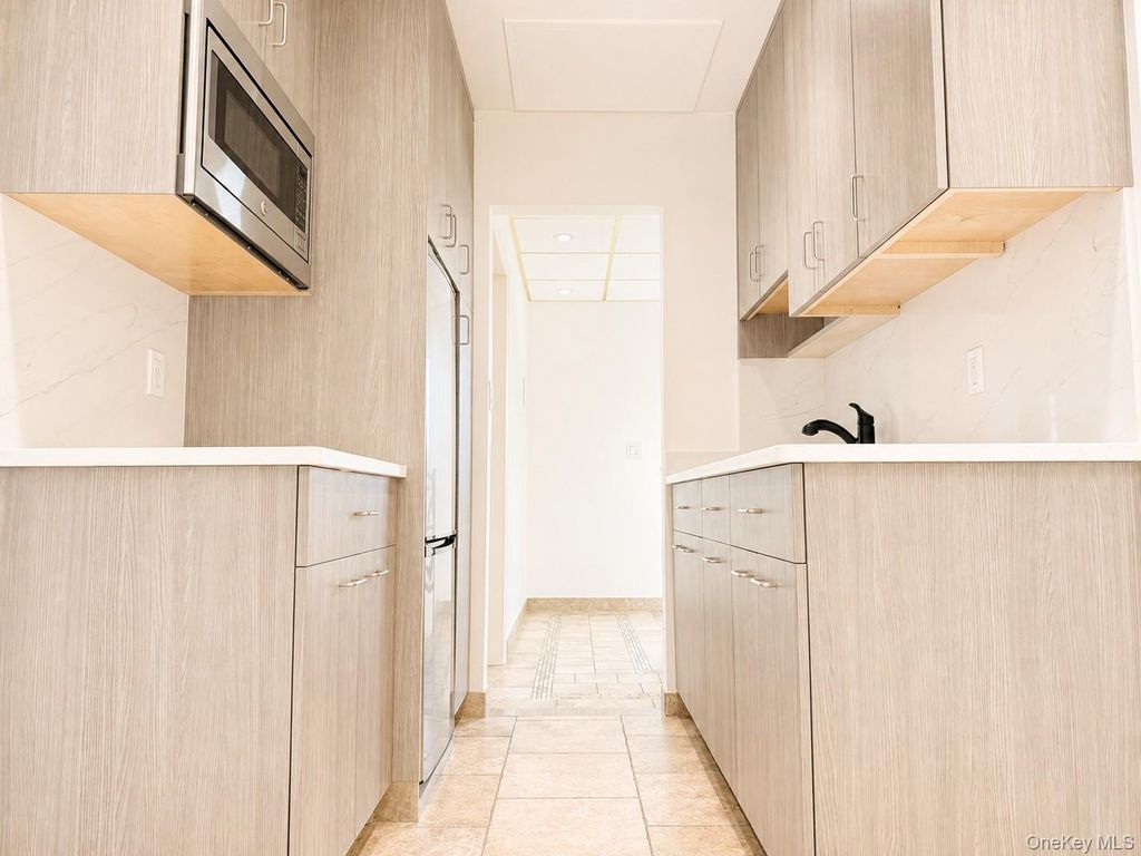 2040 129th Street 2F, College Point, NY 11356 — photo 4