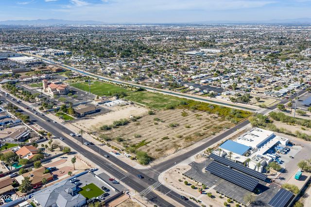 960 E Baseline Road -, Phoenix, AZ 85042