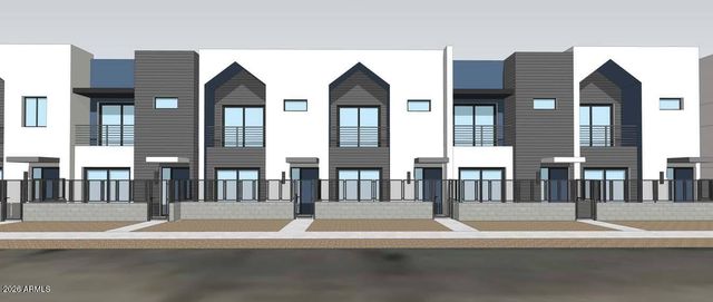 960 E Baseline Road -, Phoenix, AZ 85042