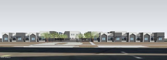 960 E Baseline Road -, Phoenix, AZ 85042