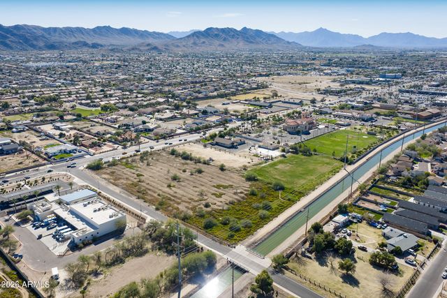 960 E Baseline Road -, Phoenix, AZ 85042