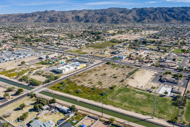 960 E Baseline Road -, Phoenix, AZ 85042