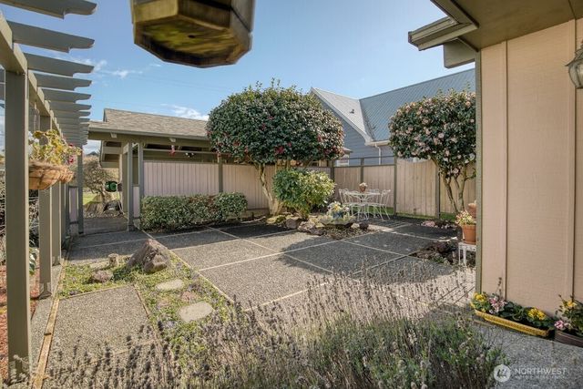 816 Spruce Street, Hoquiam, WA 98550