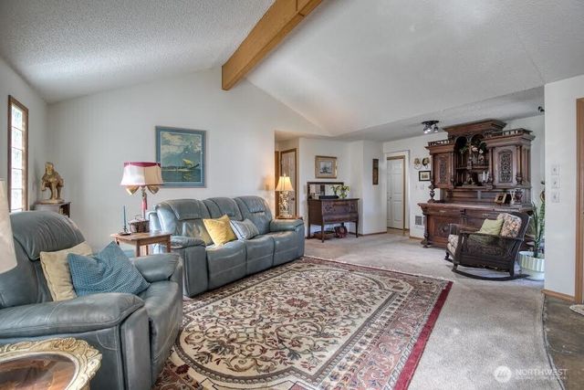 816 Spruce Street, Hoquiam, WA 98550