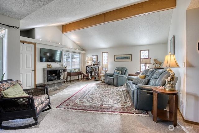 816 Spruce Street, Hoquiam, WA 98550