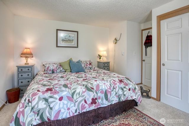 816 Spruce Street, Hoquiam, WA 98550