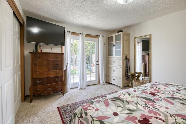 816 Spruce Street, Hoquiam, WA 98550