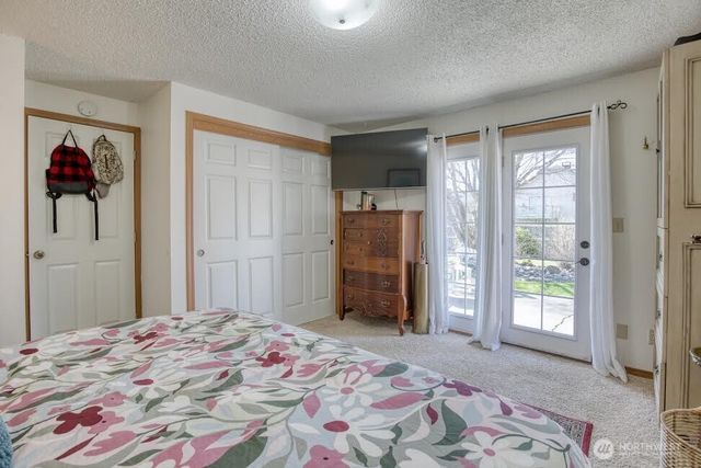 816 Spruce Street, Hoquiam, WA 98550