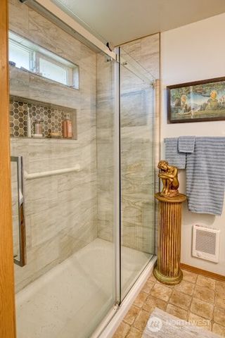 816 Spruce Street, Hoquiam, WA 98550