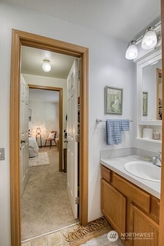 816 Spruce Street, Hoquiam, WA 98550