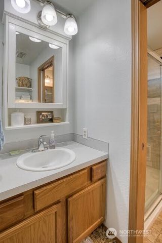 816 Spruce Street, Hoquiam, WA 98550