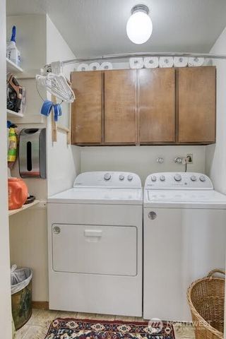 816 Spruce Street, Hoquiam, WA 98550