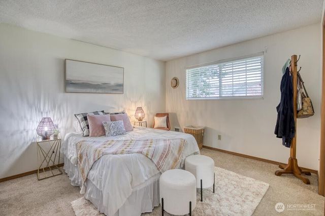 816 Spruce Street, Hoquiam, WA 98550