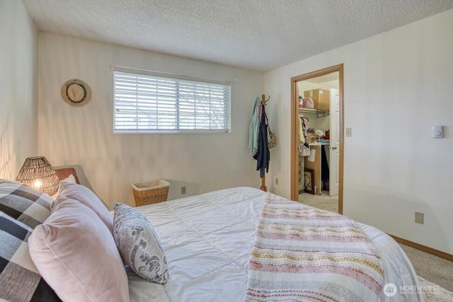 816 Spruce Street, Hoquiam, WA 98550