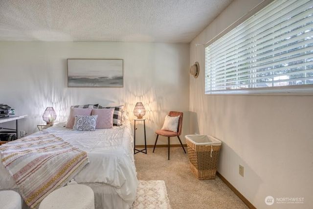 816 Spruce Street, Hoquiam, WA 98550