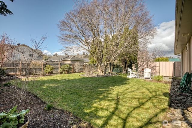 816 Spruce Street, Hoquiam, WA 98550