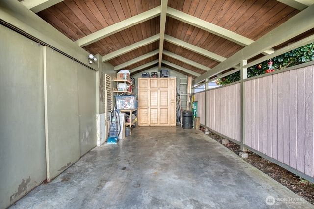 816 Spruce Street, Hoquiam, WA 98550