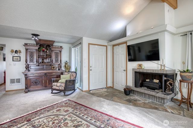 816 Spruce Street, Hoquiam, WA 98550