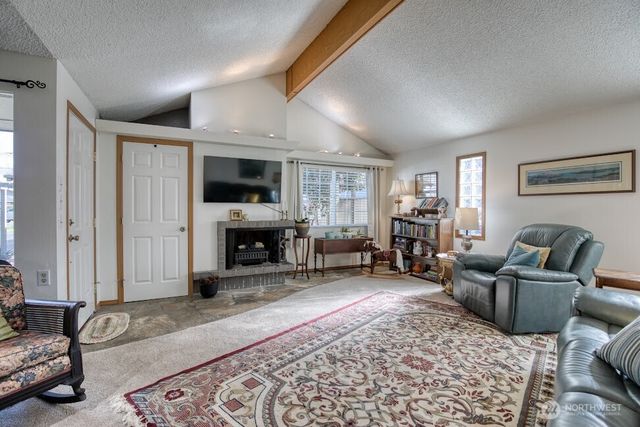 816 Spruce Street, Hoquiam, WA 98550